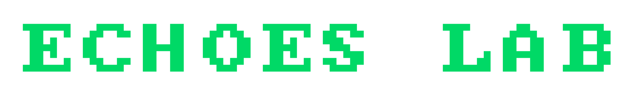 ECHOES LAB
